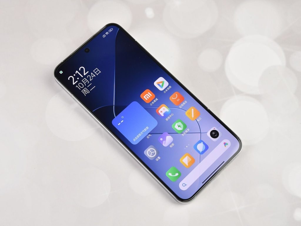 iPhone 17 vs 小米15 Ultra 终极对比 2026年旗舰机选购指南