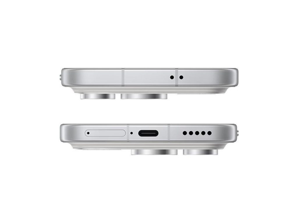 2026年vivo手机性价比排行榜 全价位高性价比机型推荐