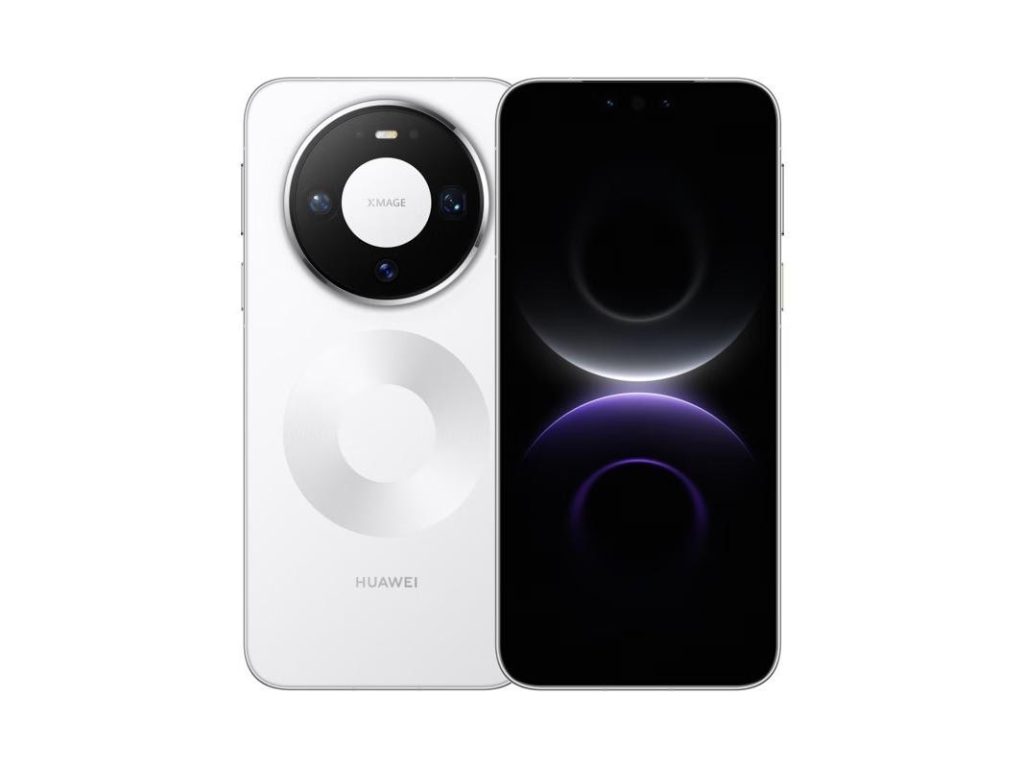 华为Mate 80 Pro全球版详细参数配置解析 2026旗舰机型全评测