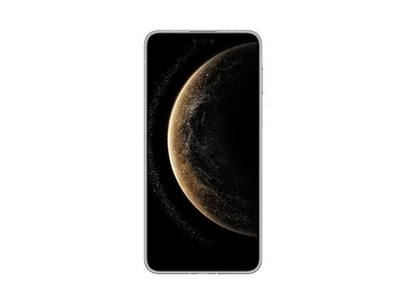 华为Mate 70 Pro+ 鸿蒙OS 5.0 流畅度深度评测 久用不卡实测