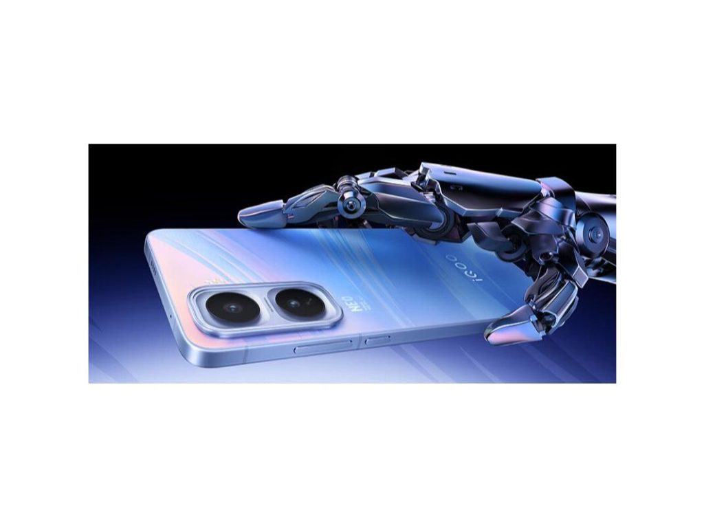 2026年2000-3000元手机推荐 高性价比闭眼入 全场景适配不踩坑