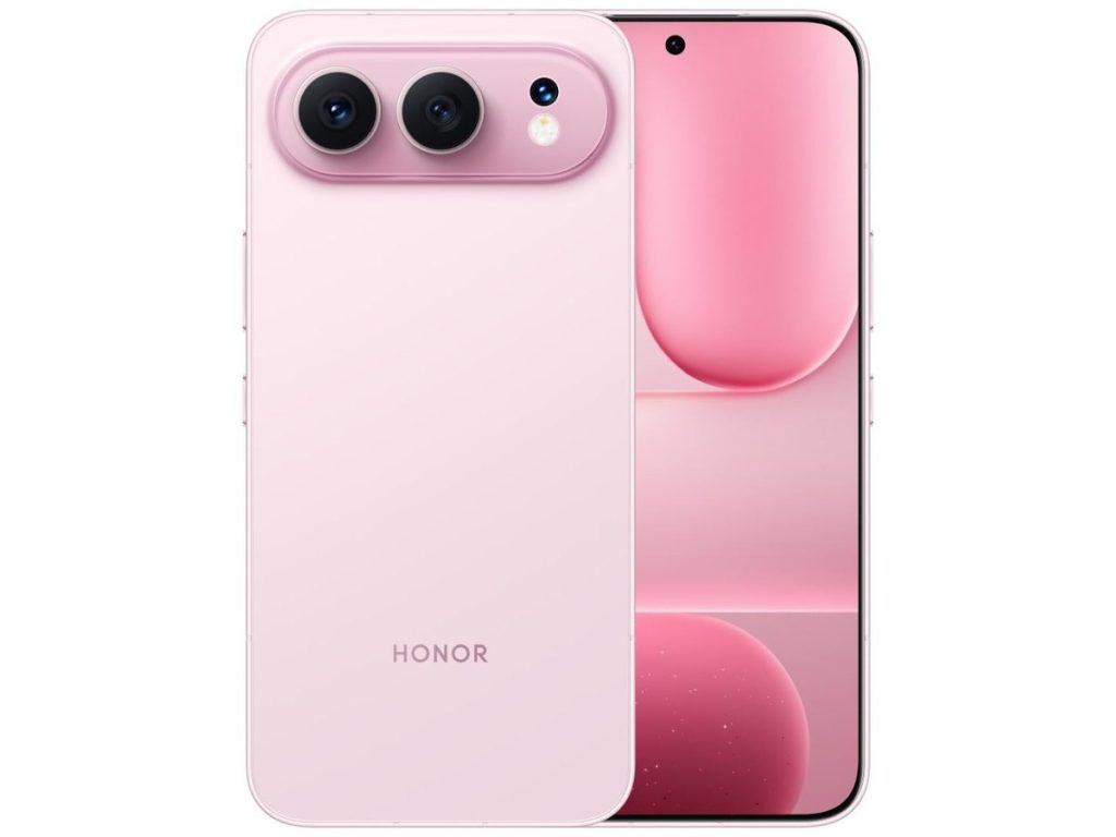 2026年2000元左右手机对比 哪款值得买（实测详解+选购指南）