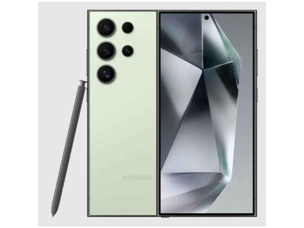 天玑9400 vs 骁龙8 Gen4 全面对比测评 2026旗舰芯片选购指南