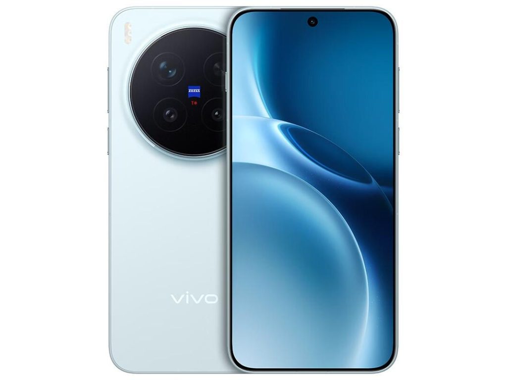 vivo X300 vs X300 Pro vs X300 Ultra 全面对比测评 2026 选购指南