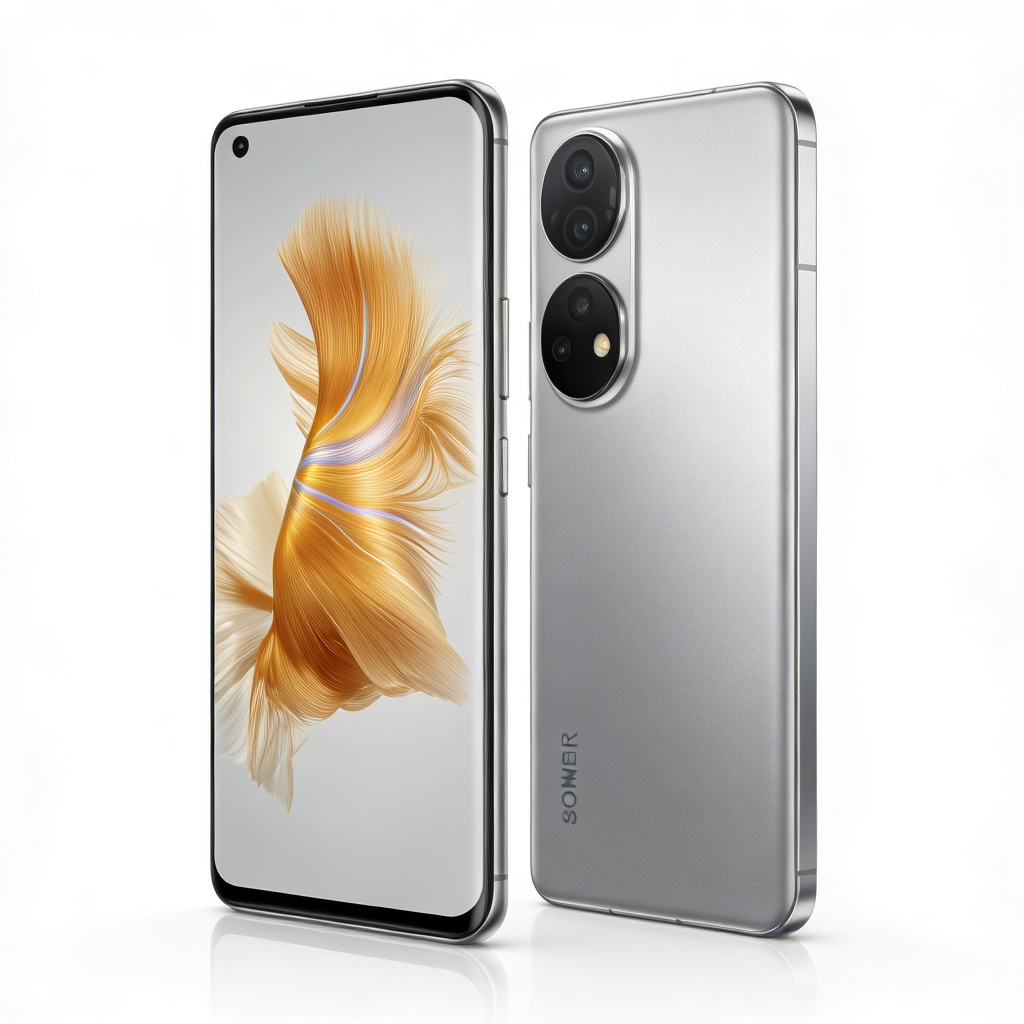 荣耀 WIN RT 性能深度评测：10000mAh + 涡轮散热，2500 元档游戏手机实测解析