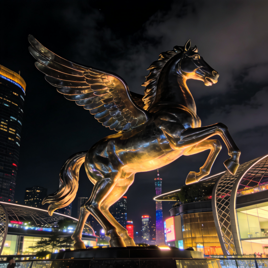 华为 Mate80 Pro 深度评测：8000 尼特屏 + 麒麟 9030，屏幕性能影像续航卫星通信全实测