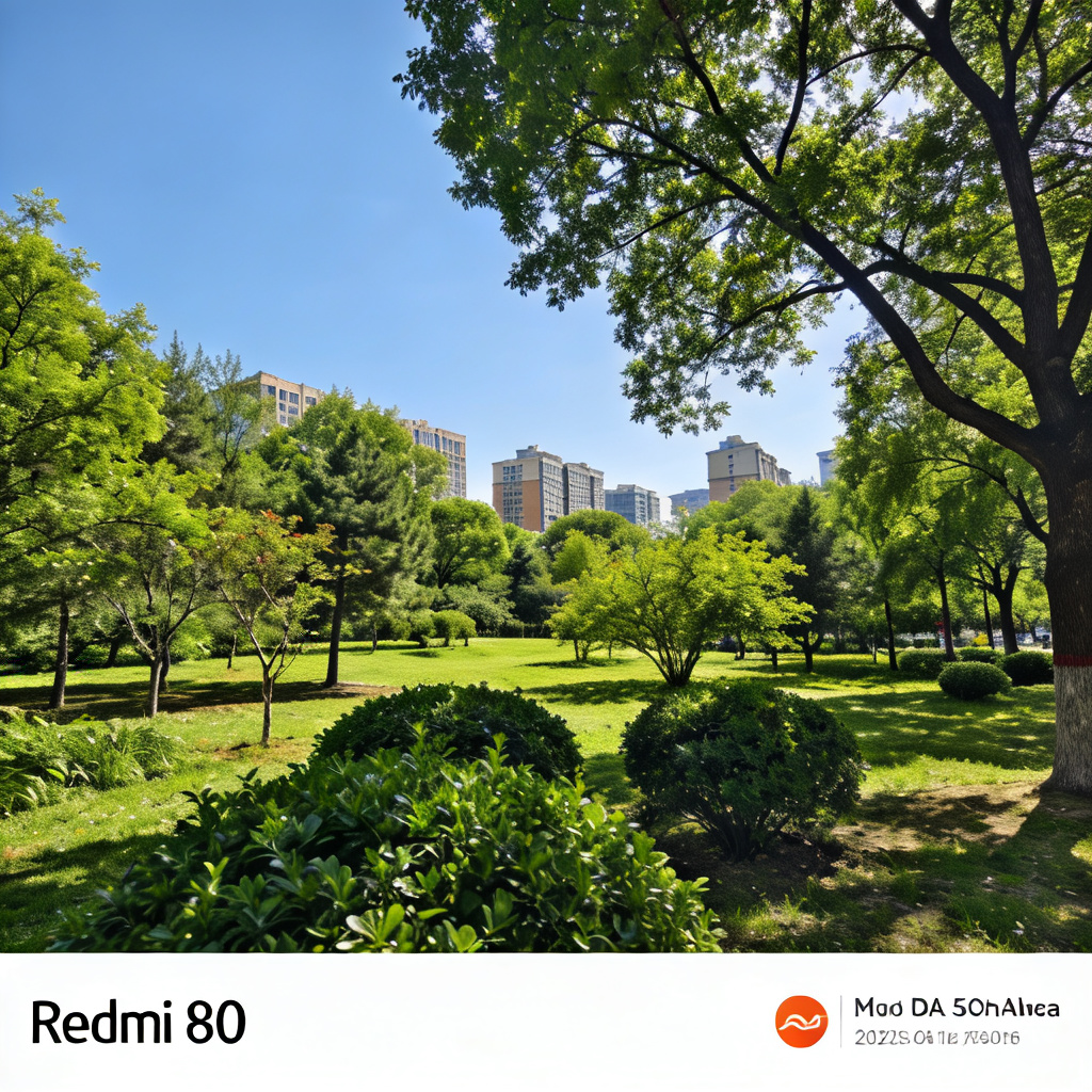 Redmi K80 全面深度评测：2K 屏大电池旗舰，性能 / 屏幕 / 续航 / 拍照实测，2000 元档值不值得买？