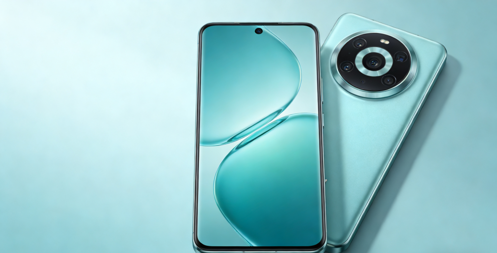 华为畅享 90 Pro Max 怎么样?参数配置 / 续航 / 性能全面评测 值得买吗 华为畅享 90 Pro Max 怎么样?参数配置 / 续航 / 性能全面评测 值得买吗