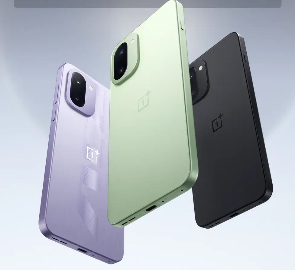 一加 Ace 6T 深度评测：165Hz 满帧游戏 + 8300mAh 续航实测，2000 档性能旗舰值不值得买？