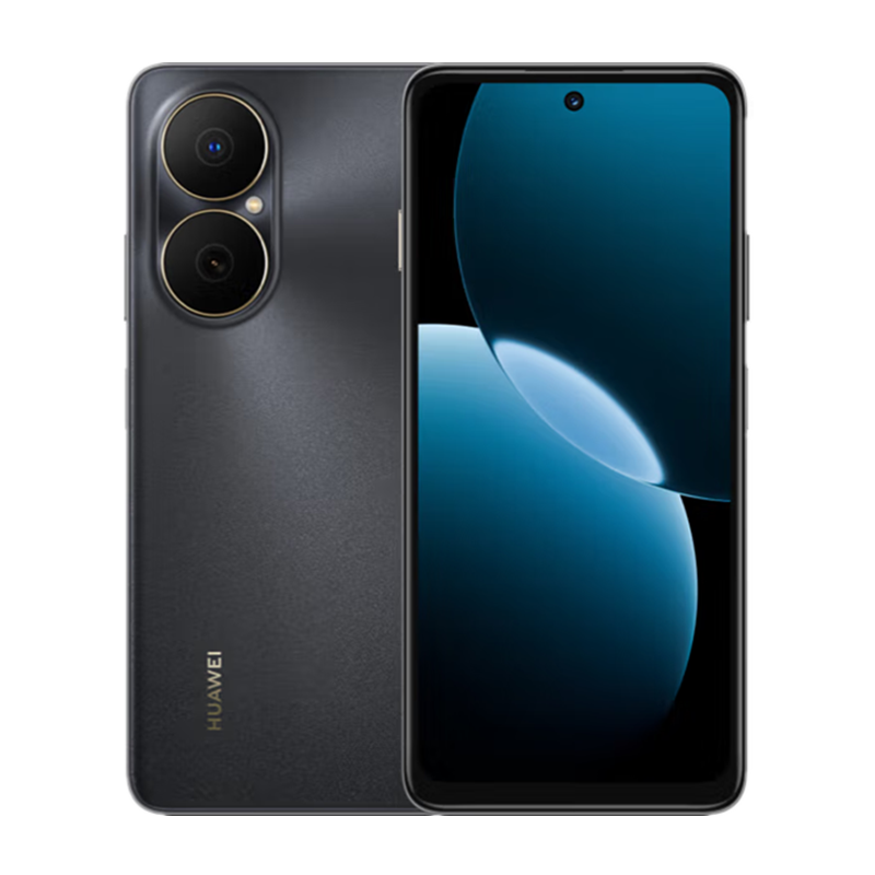 2026 年手机避坑指南：华为畅享 80 千万不要买，3 个劝退理由太扎心，别被线下导购忽悠了