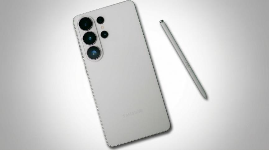 三星 Galaxy S26 Ultra 与荣耀 Magic V6 手机对比 2026 旗舰机选购指南 参数配置 / 拍照 / 续航全面解析