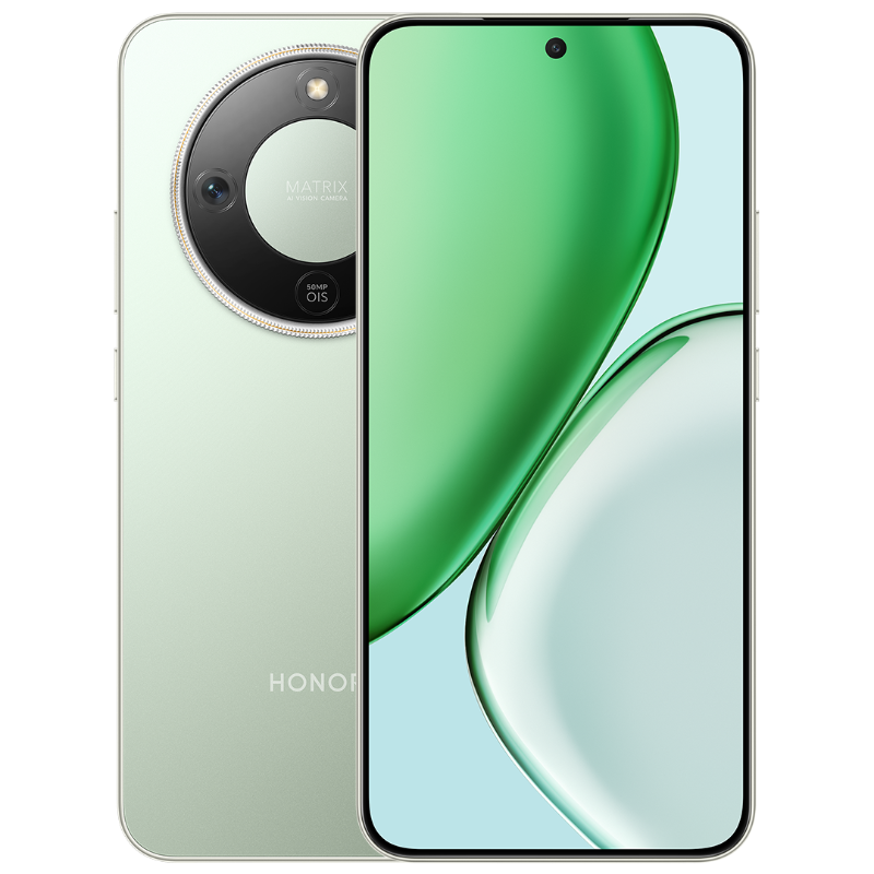 荣耀 X70 怎么样？值不值得买？2026 千元机深度测评与选购建议