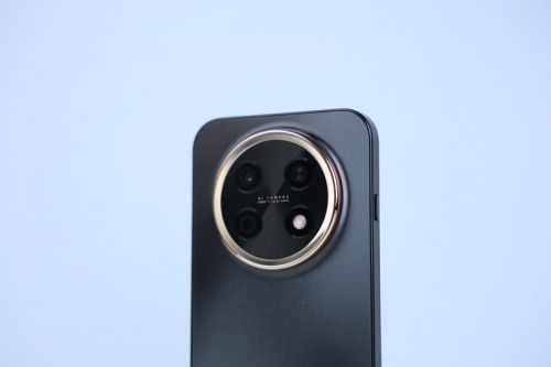 华为畅享 90 Pro Max 怎么样?参数配置 / 续航 / 性能全面评测 值得买吗 华为畅享 90 Pro Max 怎么样?参数配置 / 续航 / 性能全面评测 值得买吗