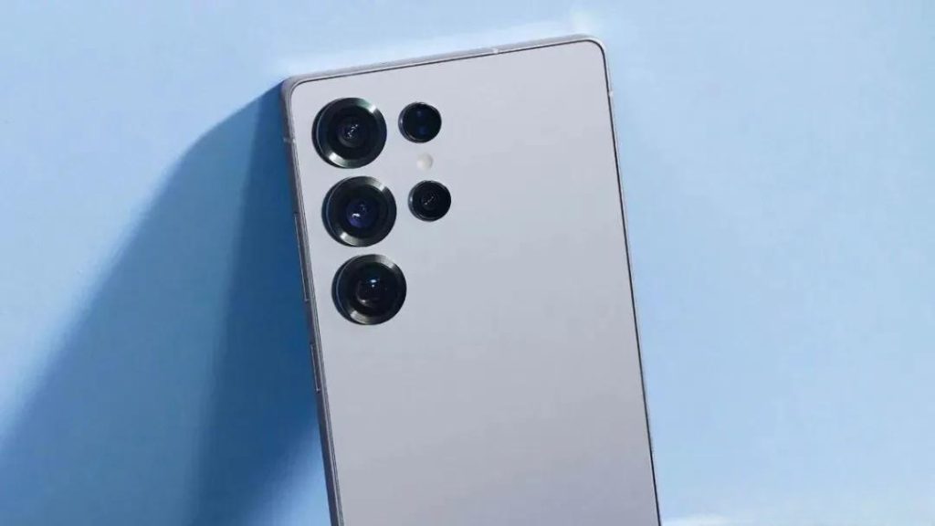 三星 Galaxy S26 Ultra 评测：上手体验 性能影像续航全面解析 2026 旗舰值不值得买