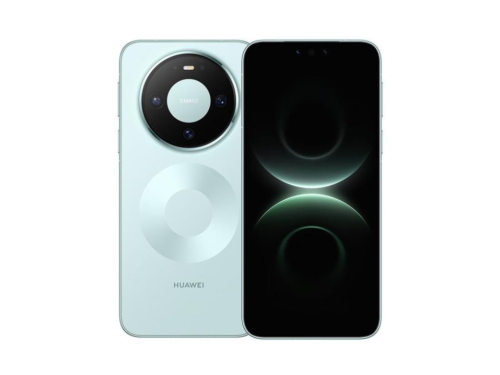 华为 Mate 80 多少钱 华为 Mate 80 手机价格 2026 最新各版本售价与避坑指南