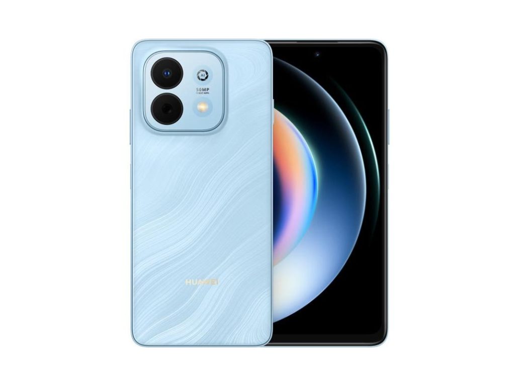 华为畅享 90 (8GB+128GB)