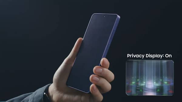 三星 Galaxy S26 Ultra 怎么样 三星 Galaxy S26 Ultra 值得买吗 2026 安卓旗舰深度体验