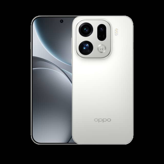 OPPO Find X9 Pro 什么时候发布的 OPPO Find X9 Pro 发布和上市时间介绍