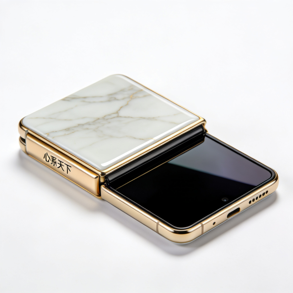 三星心系天下 W26 值得购买吗？配置参数 / 价格 / 竞品对比全解析