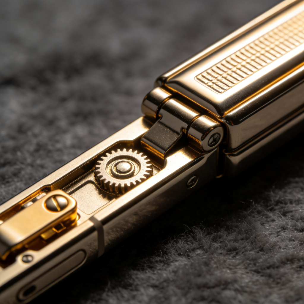 三星心系天下 W26 值得购买吗？配置参数 / 价格 / 竞品对比全解析