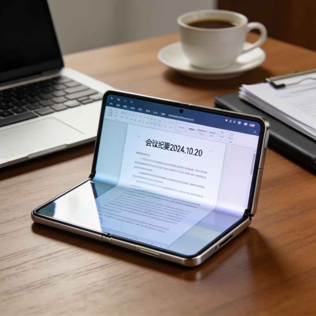 三星心系天下 W26 值得购买吗？配置参数 / 价格 / 竞品对比全解析