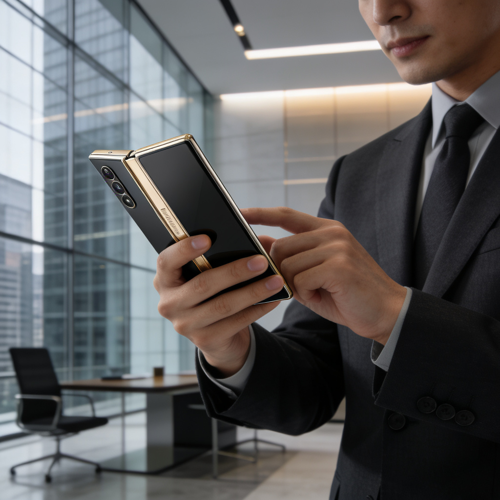 三星心系天下 W26 值得购买吗？配置参数 / 价格 / 竞品对比全解析