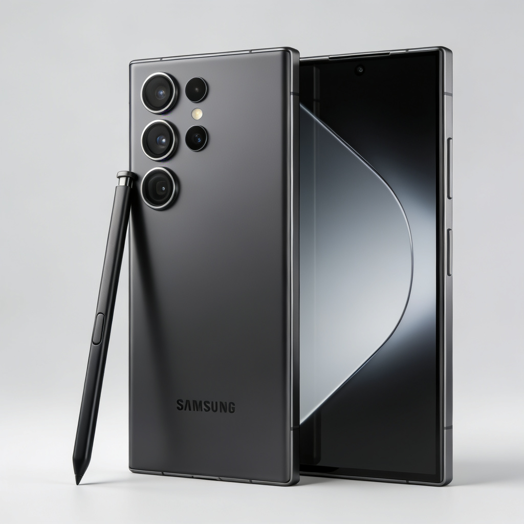 三星 Galaxy S26 Ultra 价格 / 参数 / 优缺点全解析，2026 年这款安卓旗舰值得入手吗？