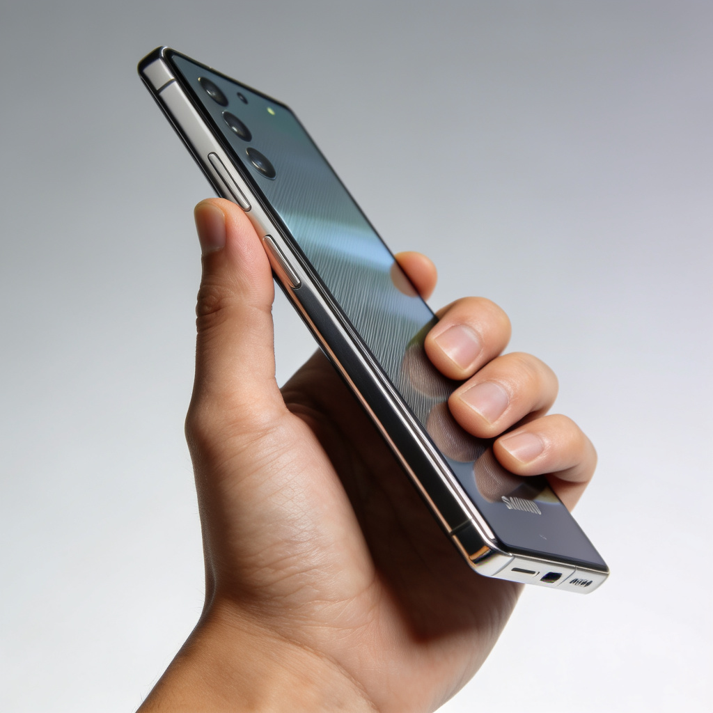 三星 Galaxy S26 Ultra 价格 / 参数 / 优缺点全解析，2026 年这款安卓旗舰值得入手吗？