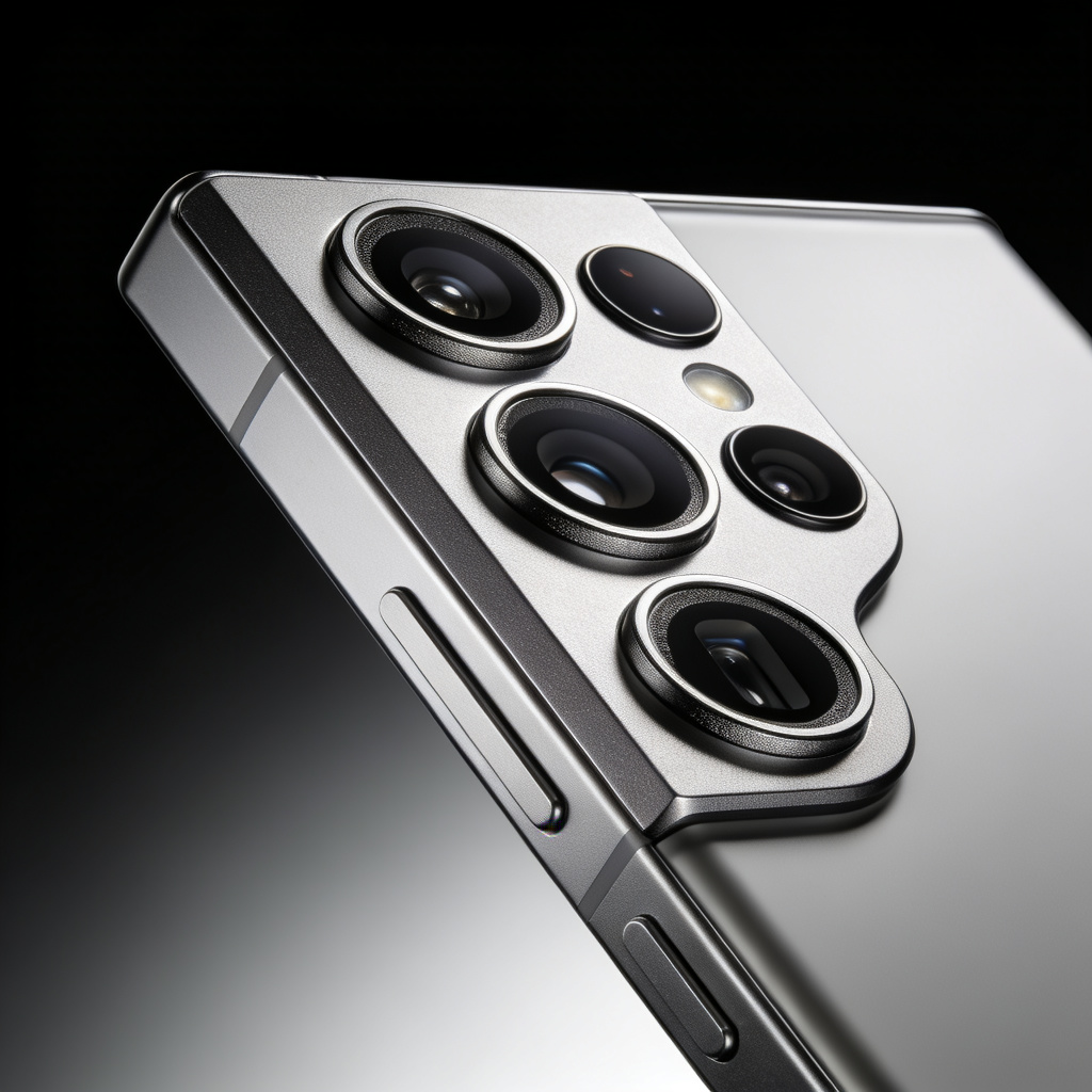 三星 Galaxy S26 Ultra 价格 / 参数 / 优缺点全解析，2026 年这款安卓旗舰值得入手吗？