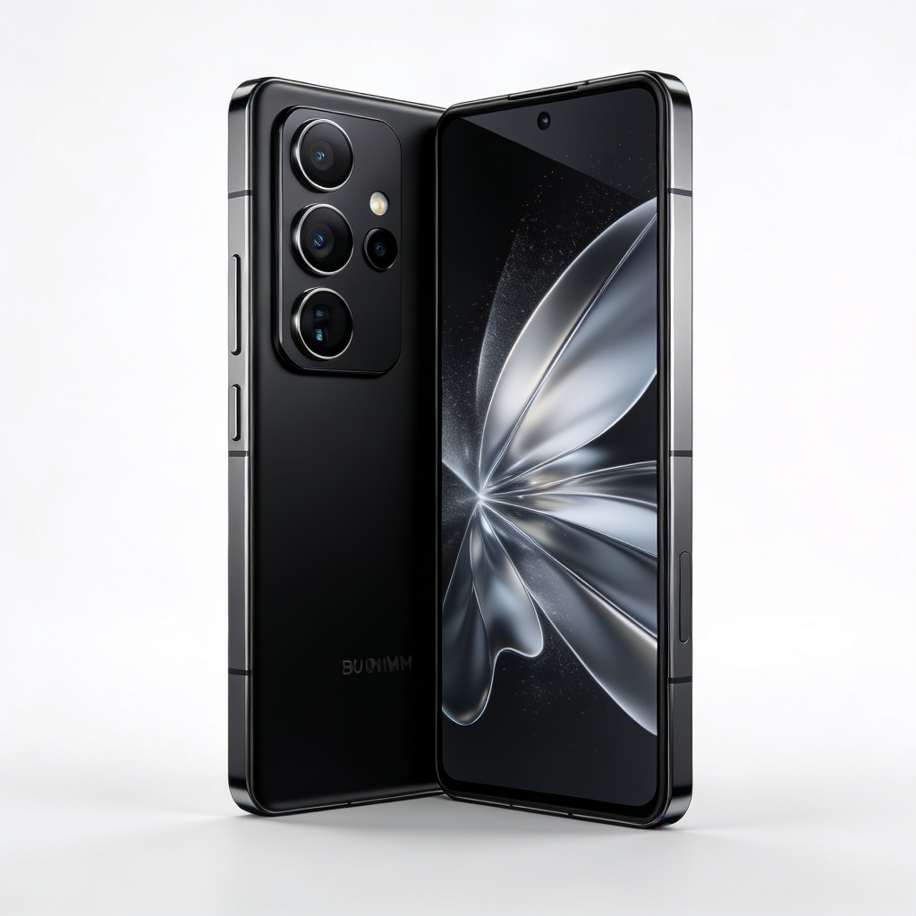 三星 Galaxy S26 Ultra 值得购买吗？2026 旗舰手机深度评测 配置 / 价格 / 升级点全解析