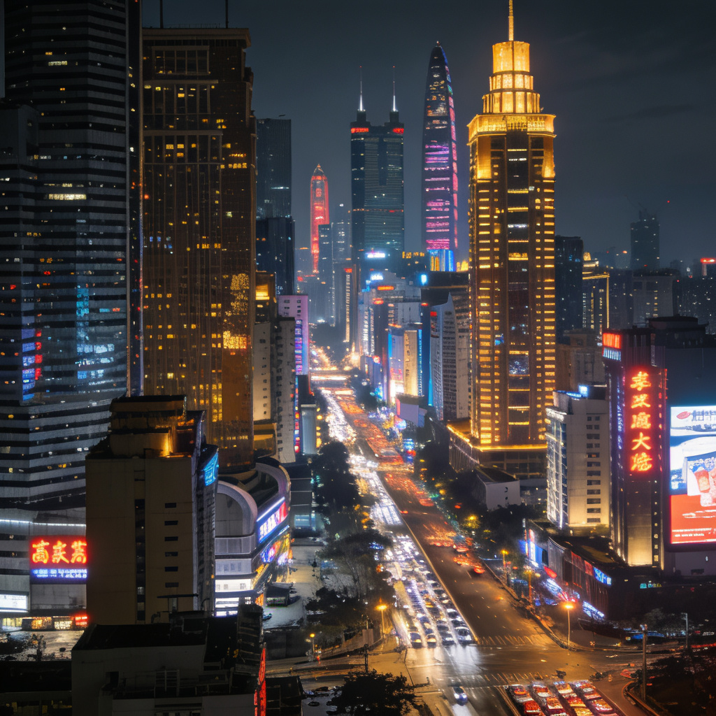 三星 Galaxy S26 Ultra 值得购买吗？2026 旗舰手机深度评测 配置 / 价格 / 升级点全解析