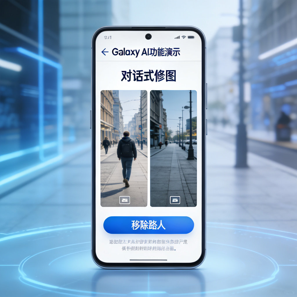 三星 Galaxy S26 Ultra 值得购买吗？2026 旗舰手机深度评测 配置 / 价格 / 升级点全解析