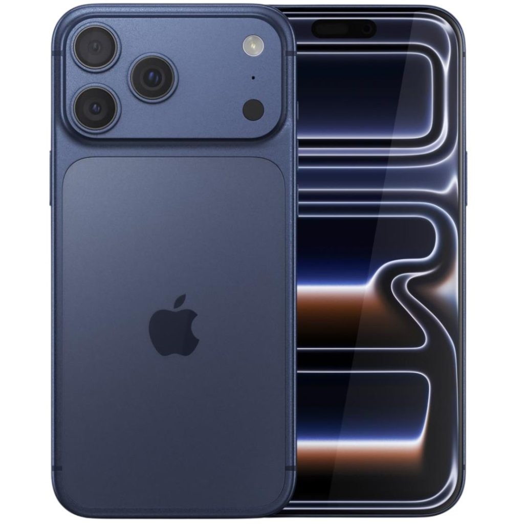 2026 旗舰机皇终极选购指南：iPhone 17 Pro Max 三星 Galaxy S26 Ultra 手机对比 看完这篇就知道怎么选