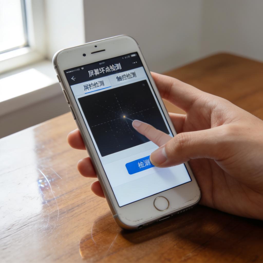 2025 二手手机值得买吗？验机 / 平台 / 成色避坑全攻略