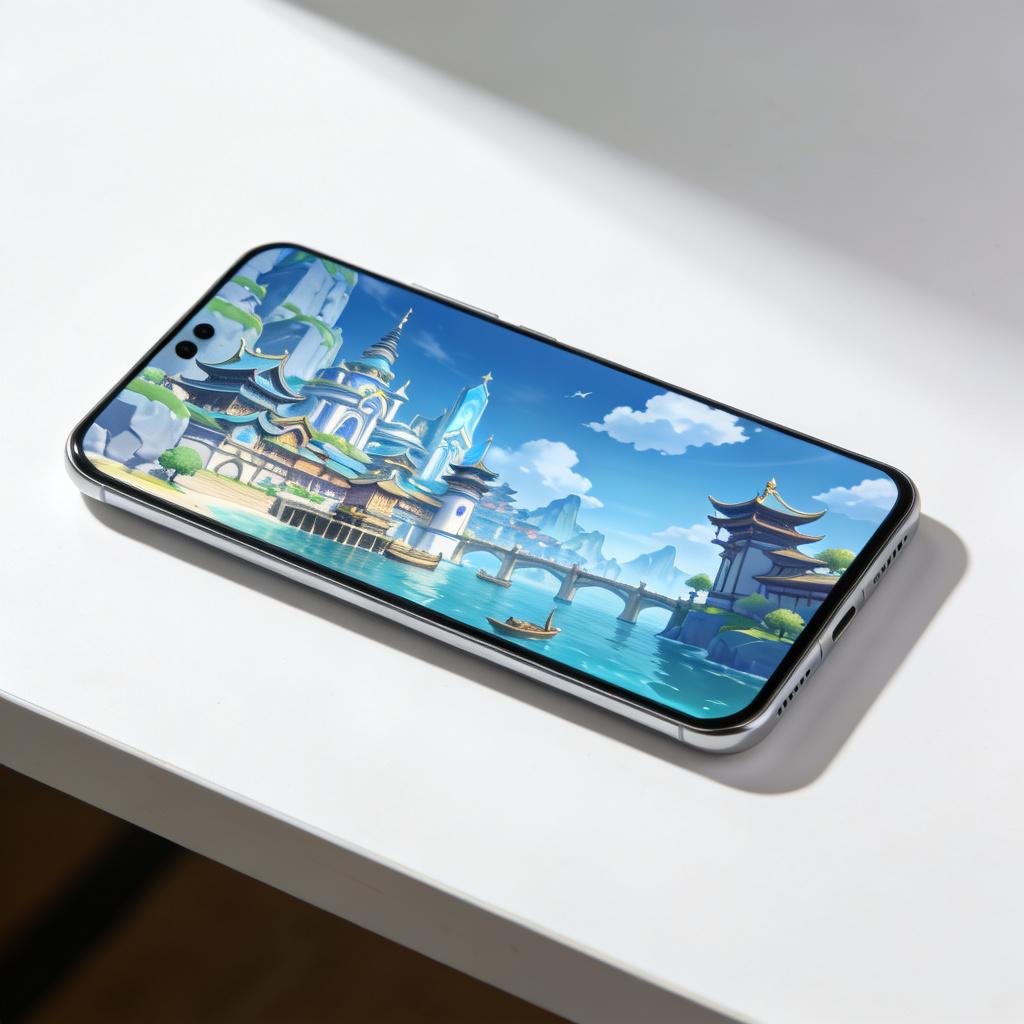 华为 Mate80 Pro 原神帧率稳定性实测:满画质 30 分钟不掉帧?麒麟 9030 游戏性能解析 华为 Mate80 Pro 原神帧率稳定性实测:满画质 30 分钟不掉帧?麒麟 9030 游戏性能解析