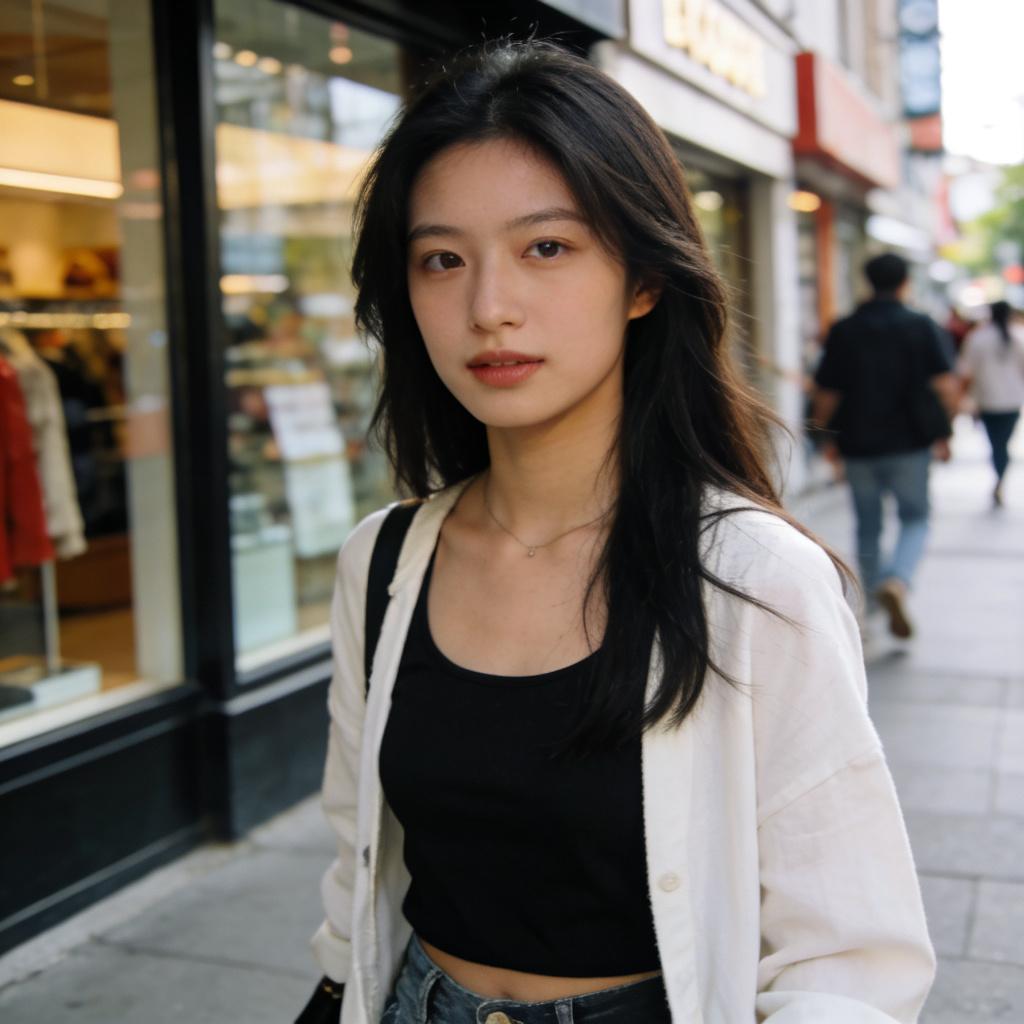 2026 年 2000 元左右拍照最好的三款手机 高性价比影像机型选购指南 2026 年 2000 元左右拍照最好的三款手机 高性价比影像机型选购指南