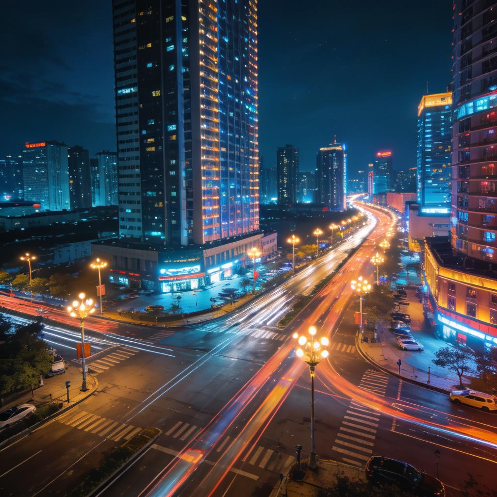 2026 年 2000 元左右拍照最好的三款手机 高性价比影像机型选购指南 2026 年 2000 元左右拍照最好的三款手机 高性价比影像机型选购指南