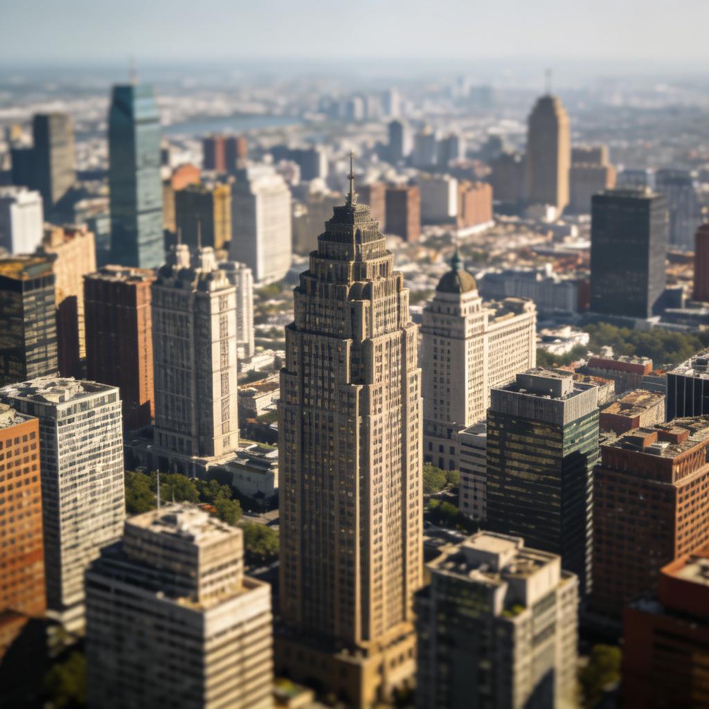 2026 年 2000 元左右拍照最好的三款手机 高性价比影像机型选购指南 2026 年 2000 元左右拍照最好的三款手机 高性价比影像机型选购指南