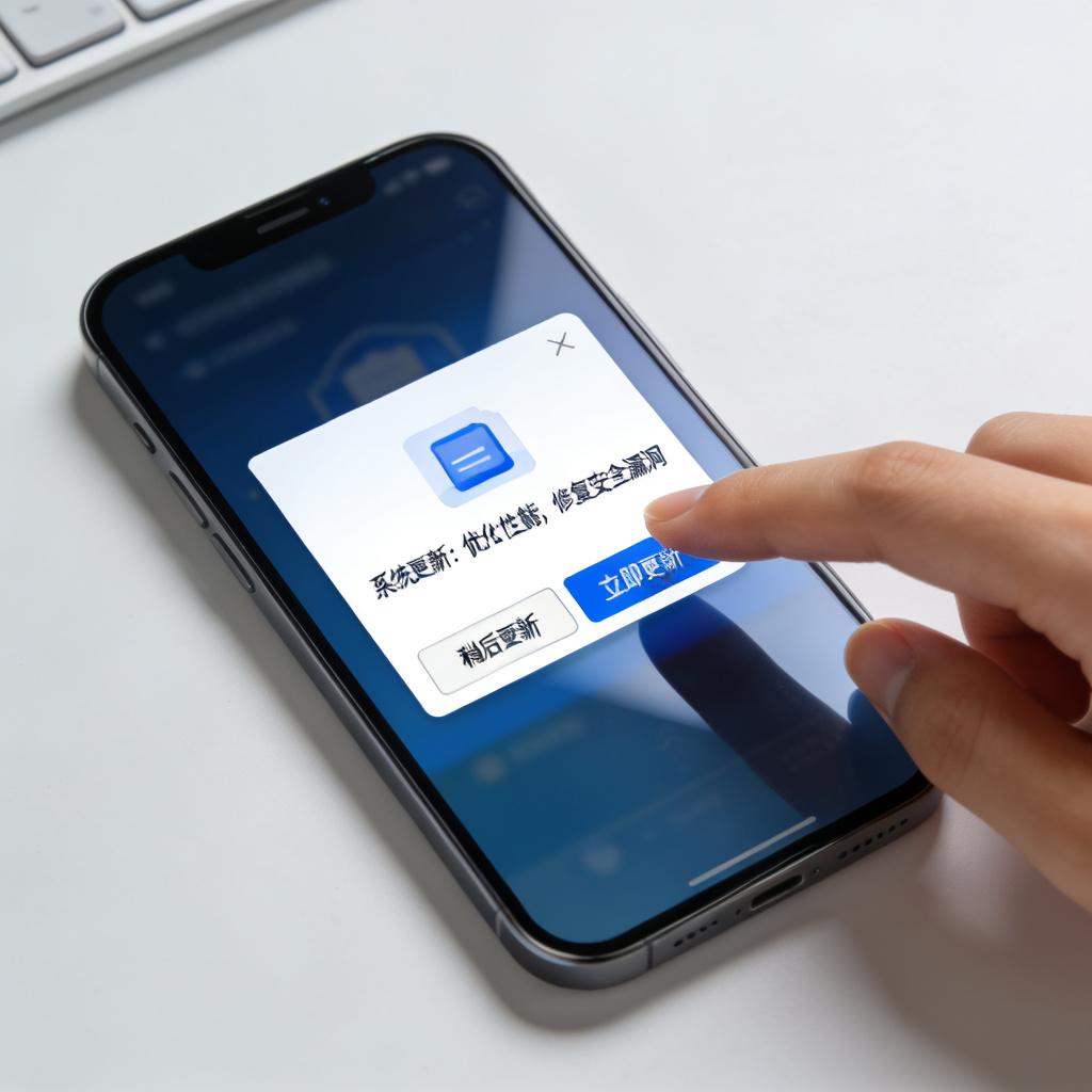 手机系统更新后更卡还是更流畅？老机型要不要升级？2026 实测指南