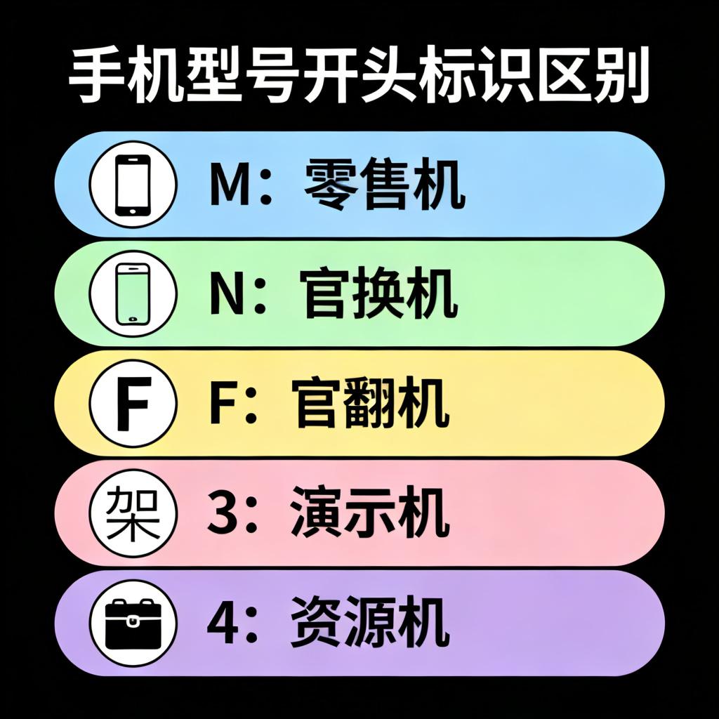 2026 手机官方翻新机能不能买?靠谱吗?内行人教你避坑不踩雷 2026 手机官方翻新机能不能买?靠谱吗?内行人教你避坑不踩雷