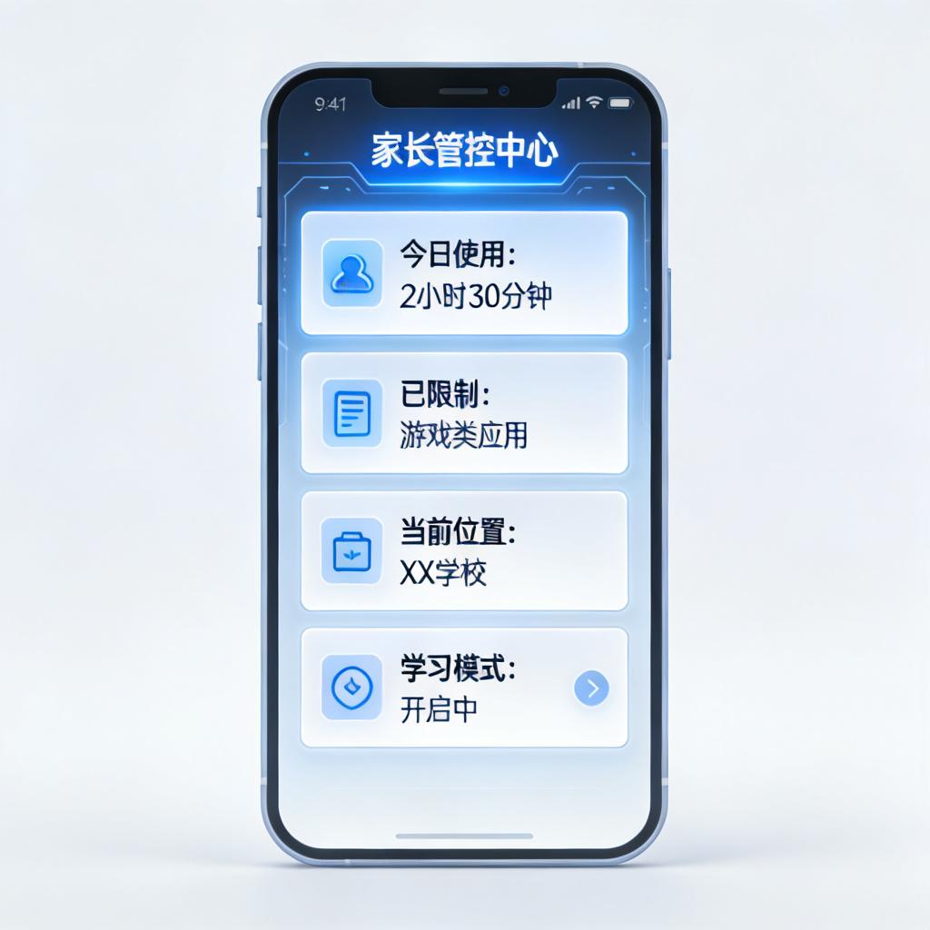 2026 年给学生买手机性价比最高推荐：分预算 / 学段选购指南，学生党闭眼入不踩坑