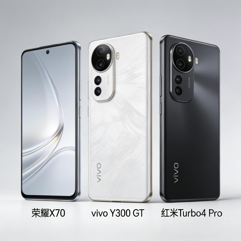 2026 给父母买手机不卡顿推荐：大内存长续航长辈机选购避坑指南