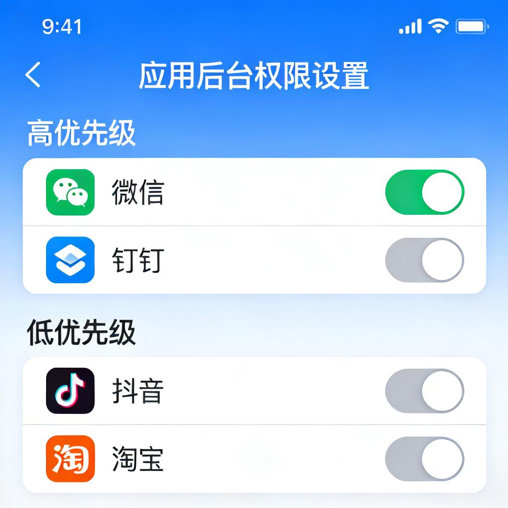 手机耗电快怎么设置最省电?2026 最新苹果安卓通用技巧,不用关后台告别电量焦虑 手机耗电快怎么设置最省电?2026 最新苹果安卓通用技巧,不用关后台告别电量焦虑