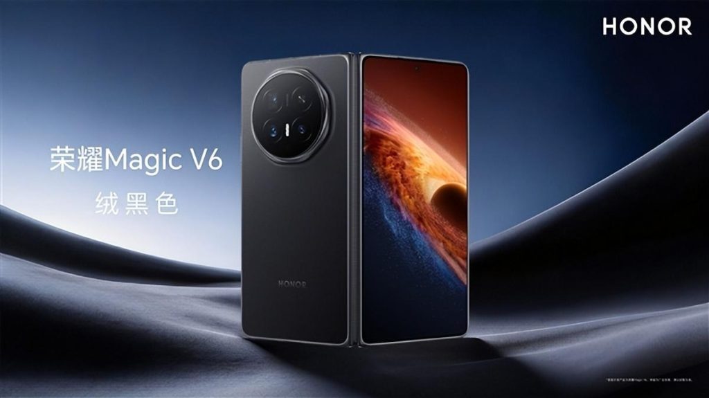 三星 Galaxy S26 Ultra 与荣耀 Magic V6 手机对比 2026 旗舰机选购指南 参数配置 / 拍照 / 续航全面解析