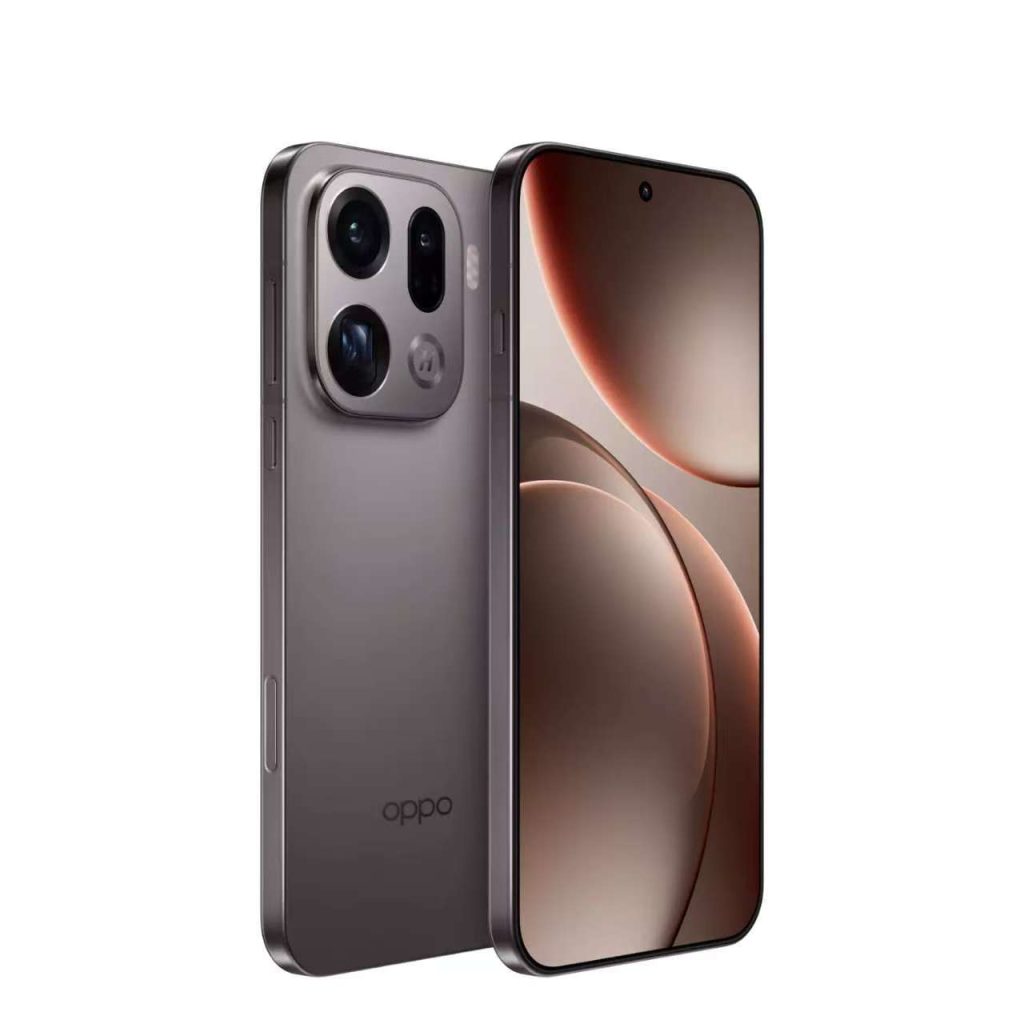 OPPO Find X9 Pro 手机价格 OPPO Find X9 Pro 手机多少钱？2026 最新各版本售价与入手指南