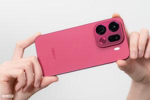 OPPO Find X9 Pro 手机价格 OPPO Find X9 Pro 手机多少钱?2026 最新各版本售价与入手指南 OPPO Find X9 Pro 手机价格 OPPO Find X9 Pro 手机多少钱?2026 最新各版本售价与入手指南