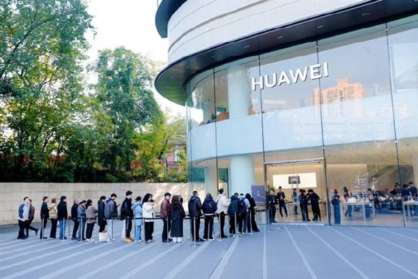 华为 Mate 80 多少钱 华为 Mate 80 手机价格 2026 最新各版本售价与避坑指南