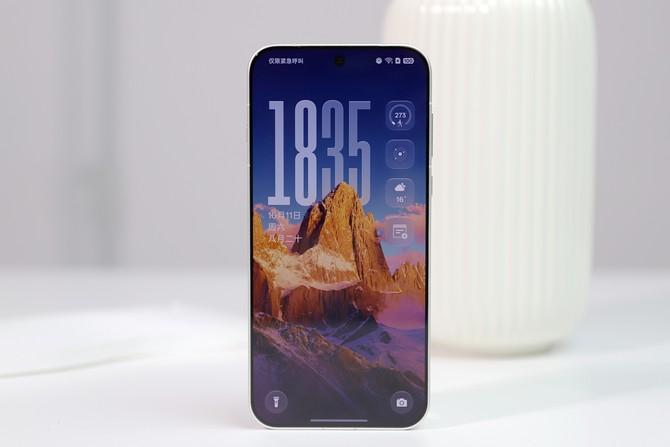 OPPO Find X9 Pro 怎么样 OPPO Find X9 Pro 值得买吗 2026 年深度评测与选购指南