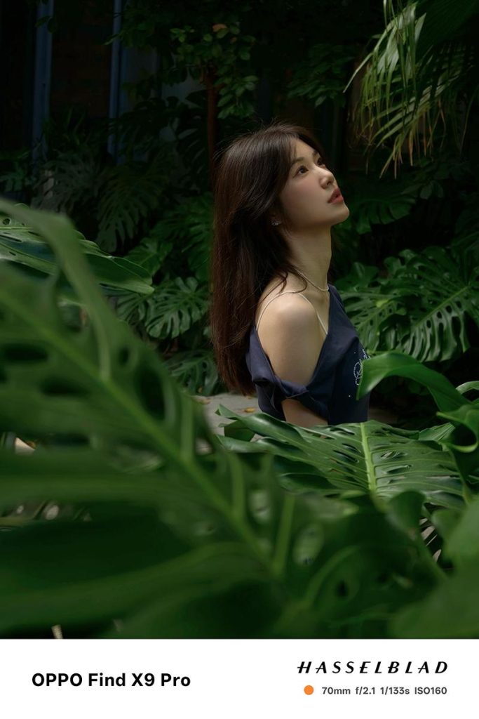 OPPO Find X9 Pro 评测：2026 年哈苏 2 亿长焦旗舰 性能影像续航全场景