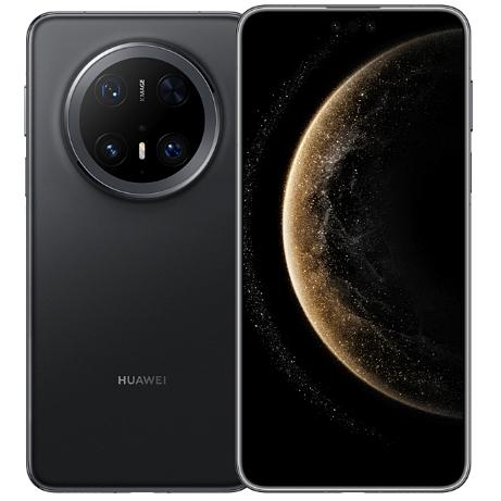 华为 Mate 70 Pro 手机多少钱 华为 Mate 70 Pro 手机价格 2026 各版本全渠道最新报价 入手避坑指南 华为 Mate 70 Pro 手机多少钱 华为 Mate 70 Pro 手机价格 2026 各版本全渠道最新报价 入手避坑指南
